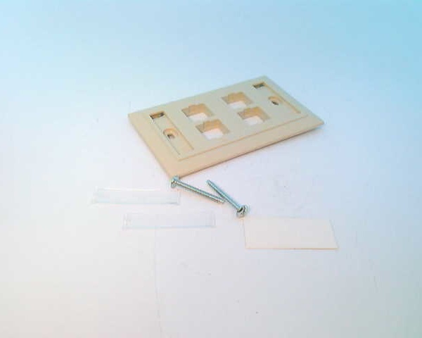 ALCATEL LUCENT 108168550