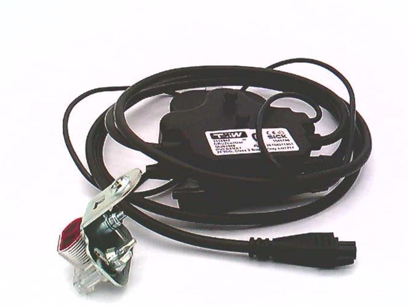 SICK ZLM1-2E104011S01