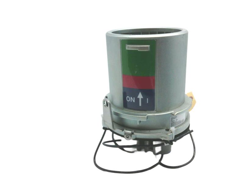 MARECHAL ELECTRIC SA 89-98043-174