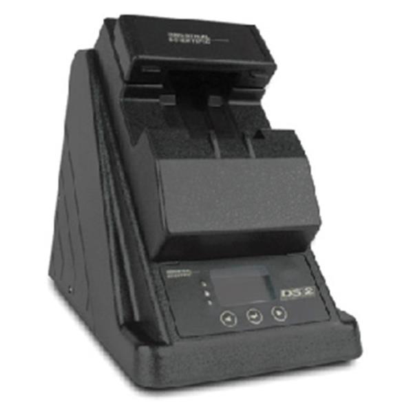 INDUSTRIAL SCIENTIFIC DS2-ITX-IDS