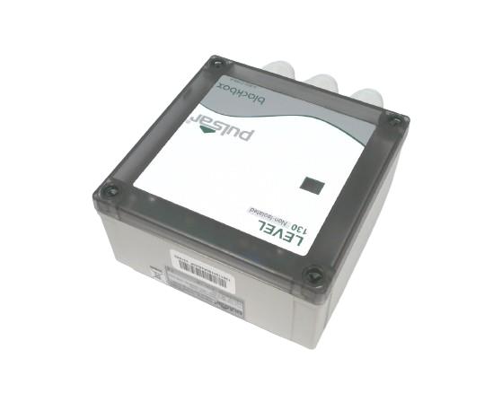 AMETEK 1301100100X4OX0P