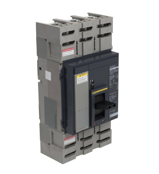 SCHNEIDER ELECTRIC PJL36000S10