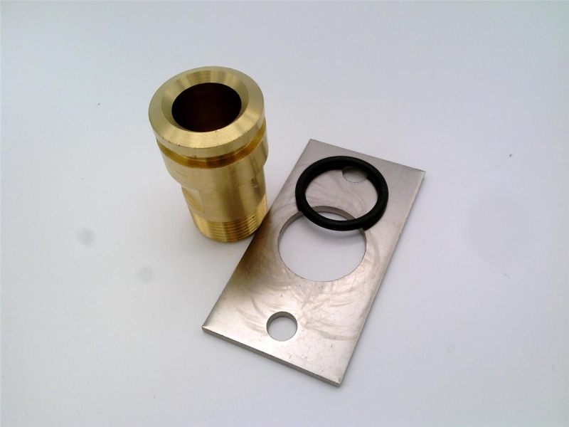 KIDDE-FENWAL, LLC 83-844908-000