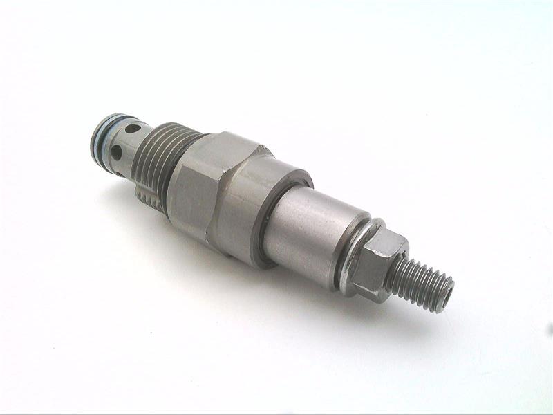 HYDAC DB10P-01-C-N-500V