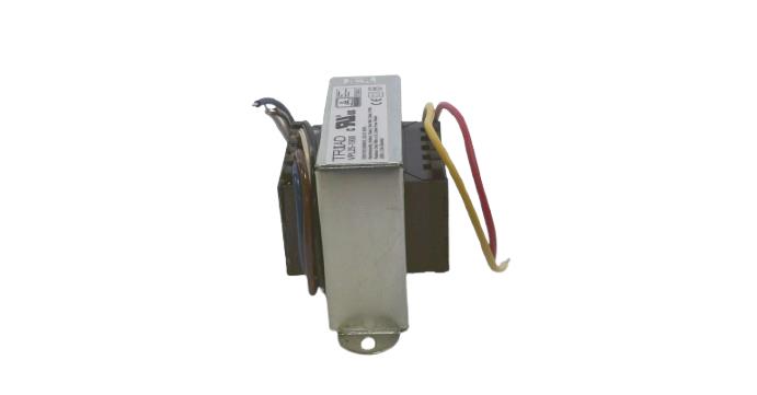 TRIAD MAGNETICS VPL25-1900