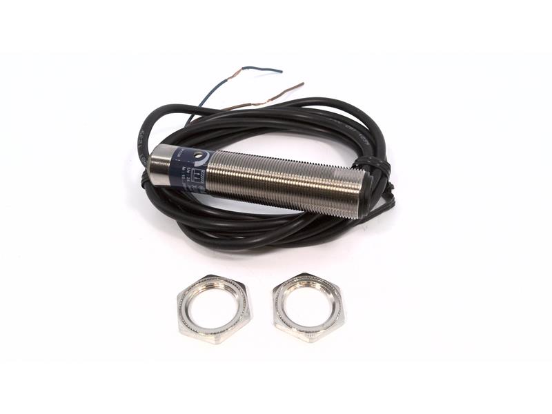 TELEMECANIQUE SENSORS XU5M18MB230