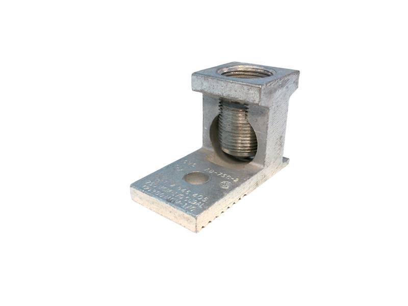 CMC UTILITY PRODUCTS LA-750-2