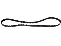 GOODYEAR TIRE & RUBBER 322L050