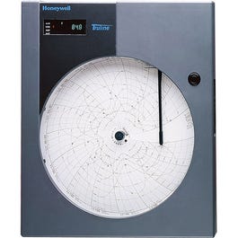 HONEYWELL DR45AT-1100-00-300-0-000P0E-0