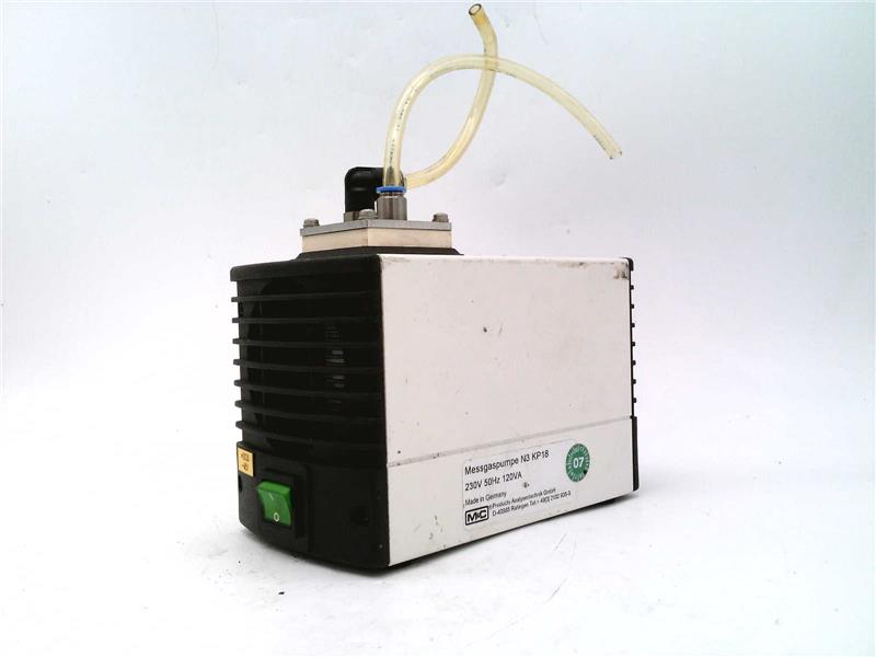 02-P3-006 by M&C TECHGROUP