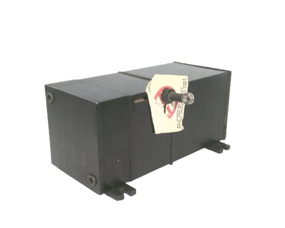 CELESCO PT5E-250-N34-FR-250-ABC-LD-M6M