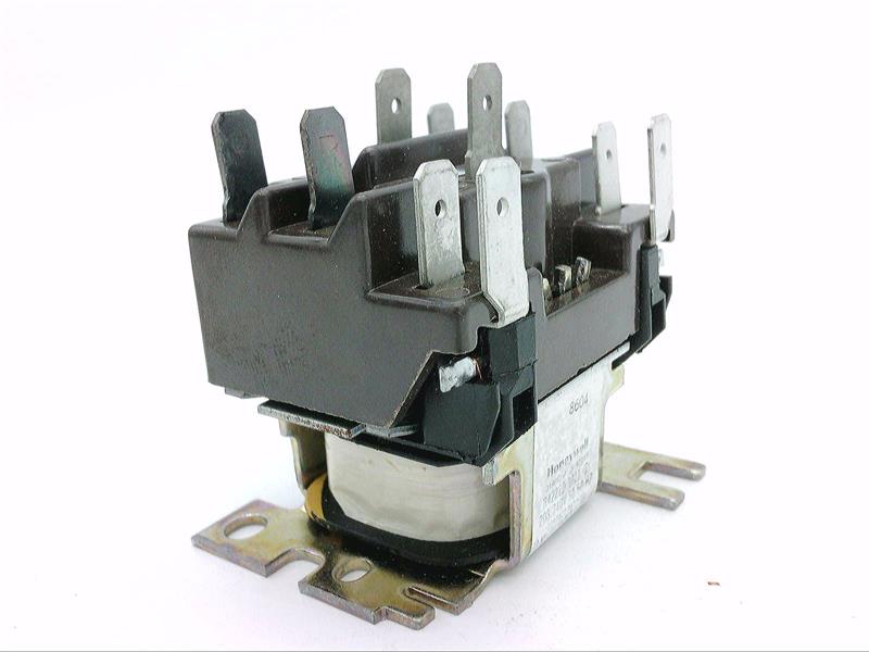 R4222D-1021 by HONEYWELL