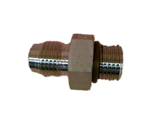 SWAGELOK SS-4-VCR-1-00032