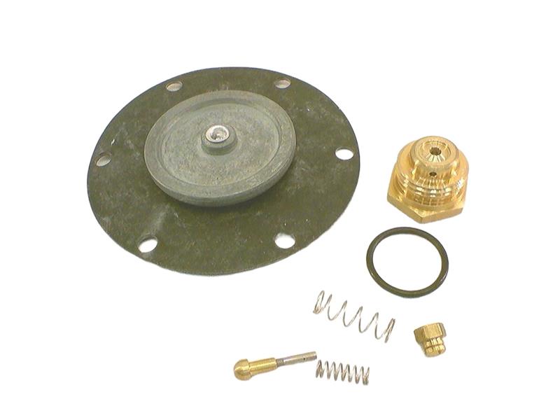 NORGREN 11-204-100