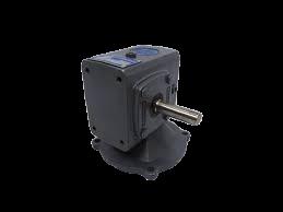 ALTRA INDUSTRIAL MOTION F715-30-B5-H