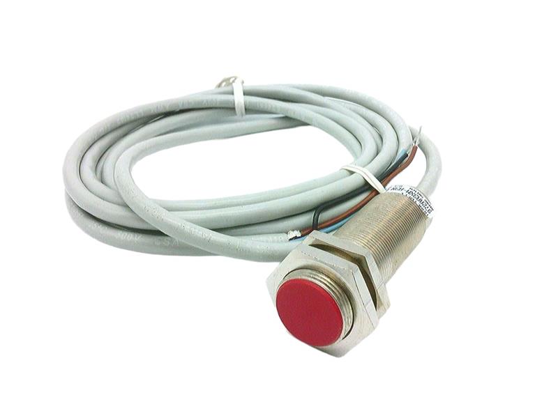 HONEYWELL 972AA3XM-A3N-L
