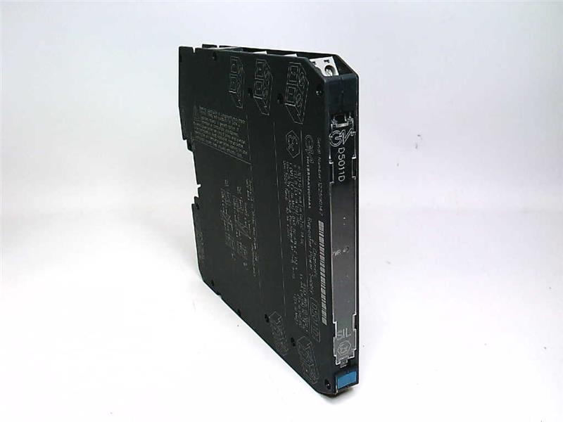 GM INTERNATIONAL D5011D