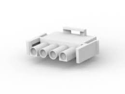 TE CONNECTIVITY 1-480702-0