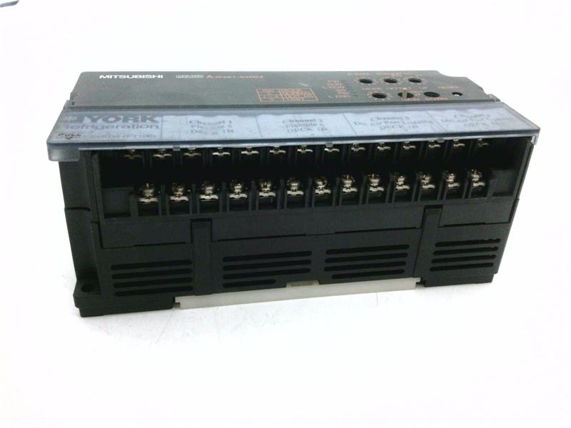 MITSUBISHI AJ65BT-64RD4