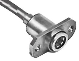 TE CONNECTIVITY 1059456-1