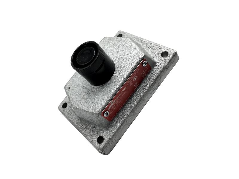 EATON CORPORATION DSD918 S153