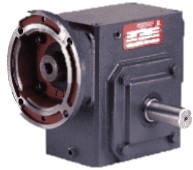 262Q56L60 by REGAL REXNORD