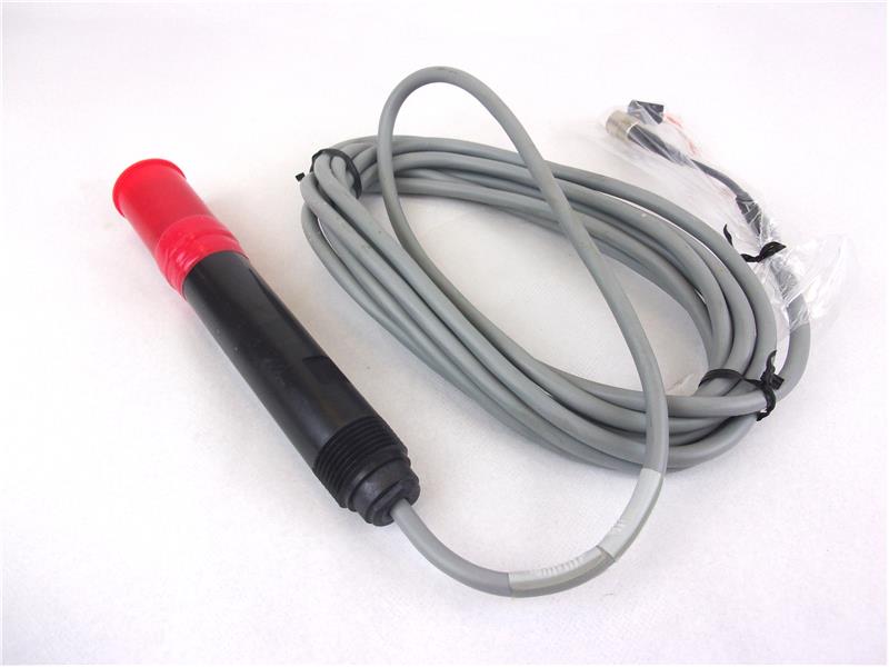HONEYWELL 31074386