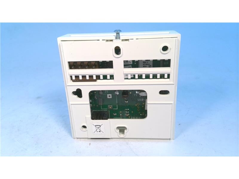 JOHNSON CONTROLS NS-ATP7002-0