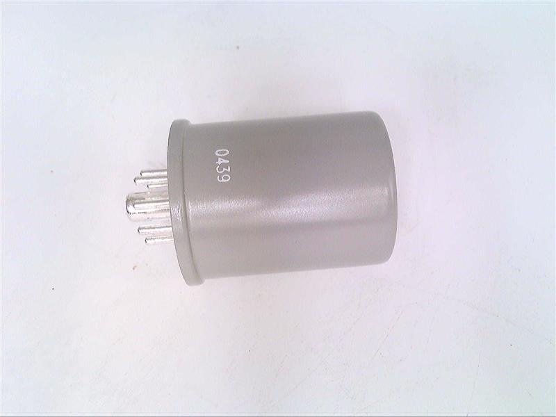 SCHNEIDER ELECTRIC W88AHPX-24