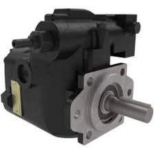 OILGEAR PVG-075-F1UV-LSFY-P1NN/FSN
