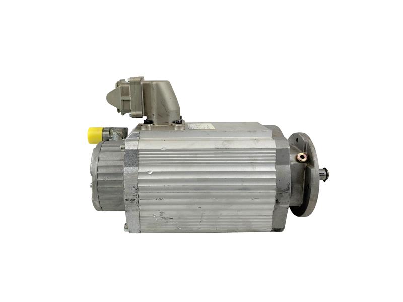 SEW EURODRIVE CFM90S/TF/RH1M/SM60