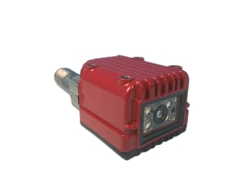 LEUZE LSIS122M6M-R1