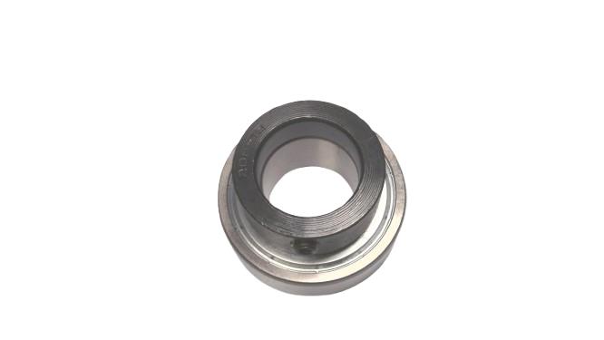 ALTRA INDUSTRIAL MOTION D545DC