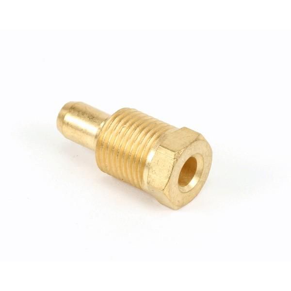 WELBILT 4527220