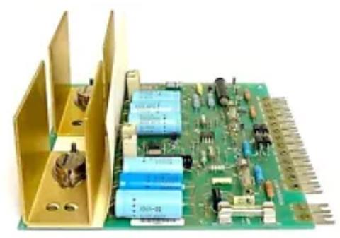 GENERAL ELECTRIC 36A353875AA-A