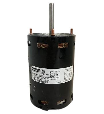 7090-1101 by REGAL REXNORD