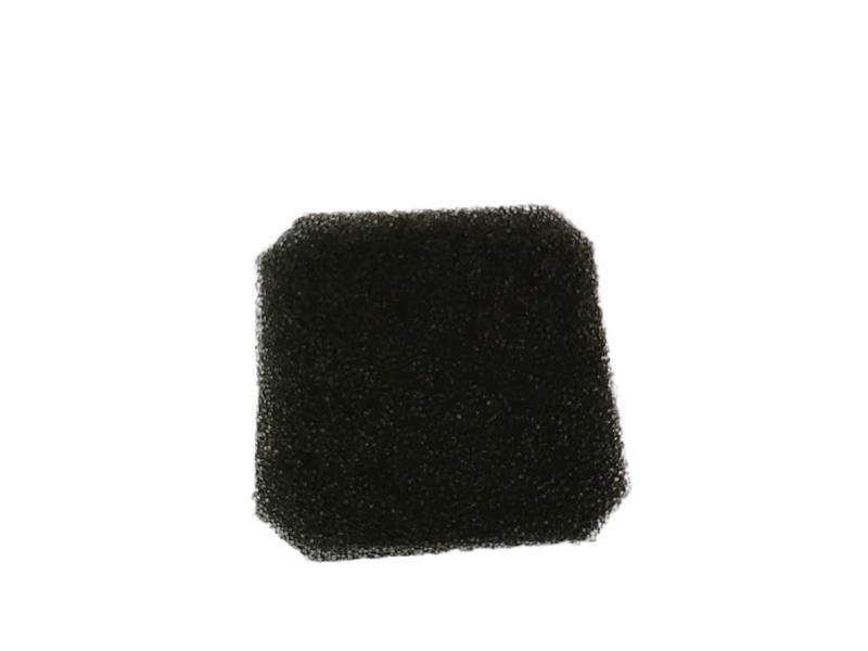GRAINGER 4YD93A