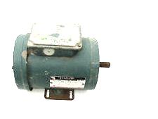 ASEA BROWN BOVERI P56H1304T-XT