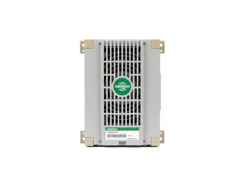 EMERSON 156051P1