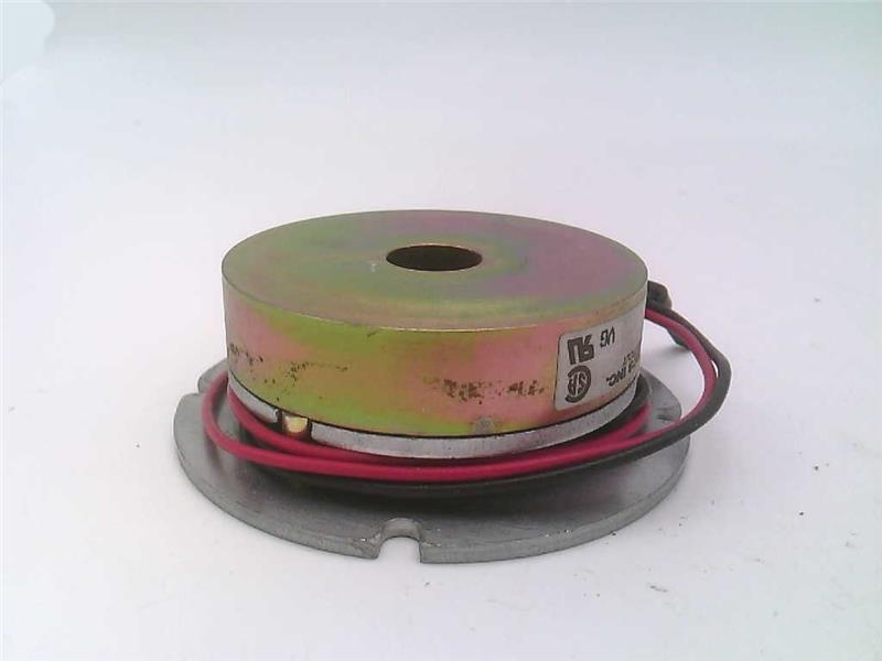 1903-0012 by ALTRA INDUSTRIAL MOTION