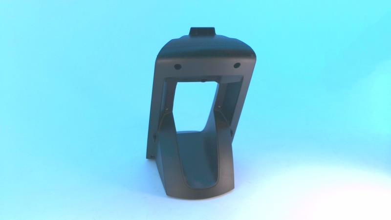 ZEBRA CRD9500-1000UR