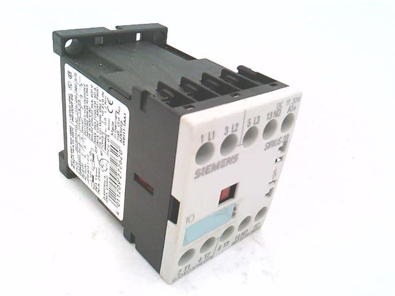 SIEMENS 3RT1015-1KB41