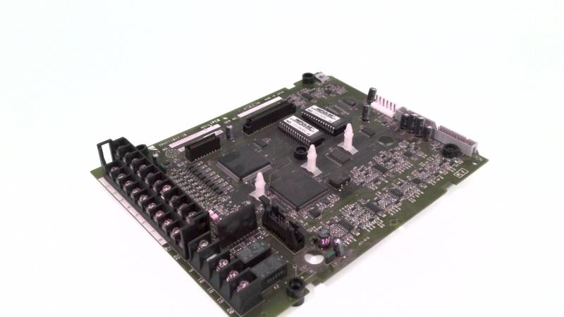 MAGNETEK YPHT11017-1B