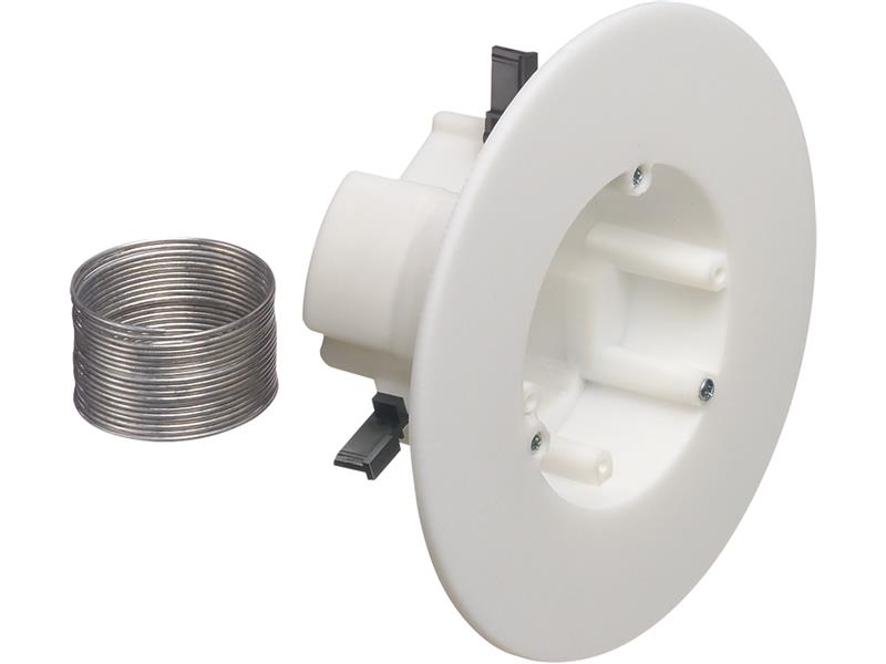 ARLINGTON INDUSTRIES FL430