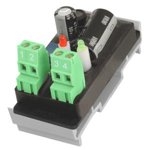 BA/VC350A-EZ-ADJ by BAPI