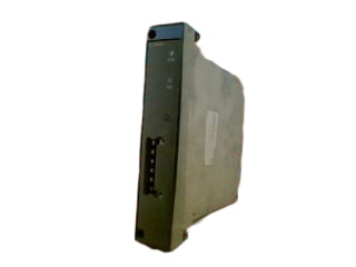 TSX-MPM-100 by SCHNEIDER ELECTRIC