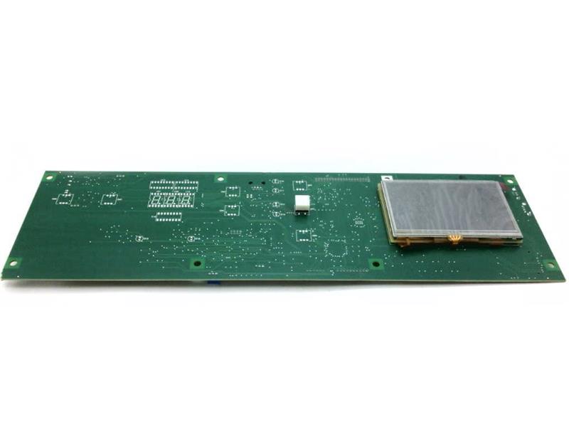 ENERCON INDUSTRIES FD6452-10