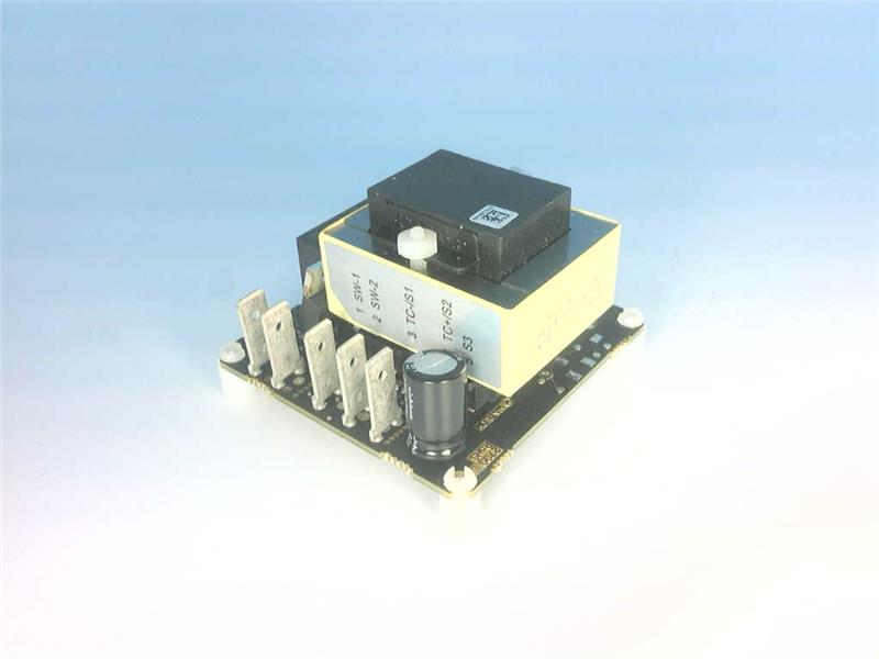 WATLOW CFG3KH0200AAAAA