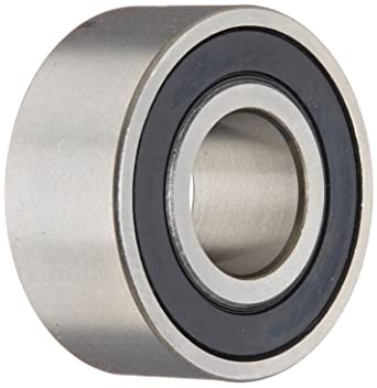 SKF 63001-2RS1