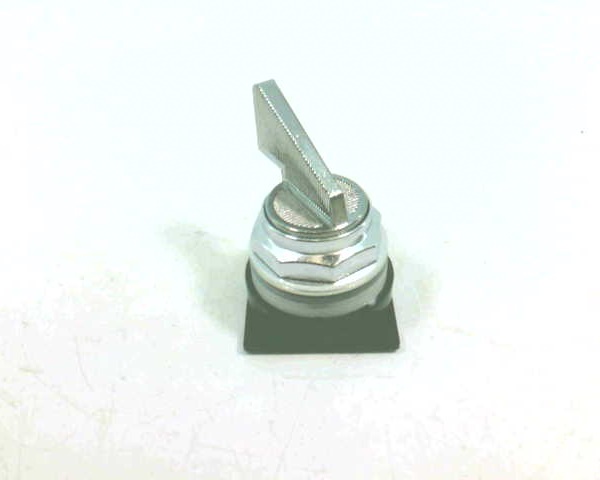 GENERAL ELECTRIC CR104PSM21